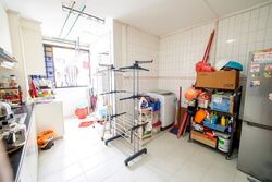Blk 838 Jurong West Street 81 (Jurong West), HDB 4 Rooms #541320521